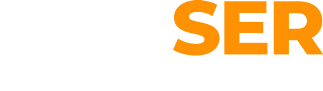 IMMSER — Immobilier Services