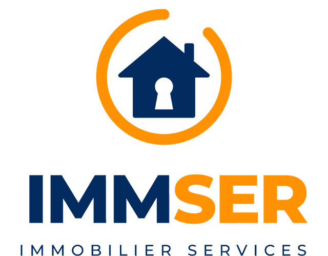 Logo IMMSER